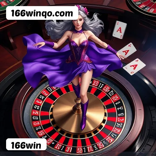 166win APP mobile iOS Android - 187 mil downloads São Paulo Rio BH