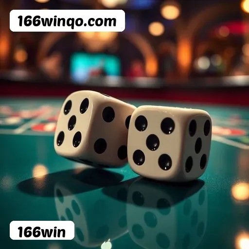 Estatísticas 166win novembro 2024 - 87 mil jogadores ativos, R$47M pagos, RTP 96.52%