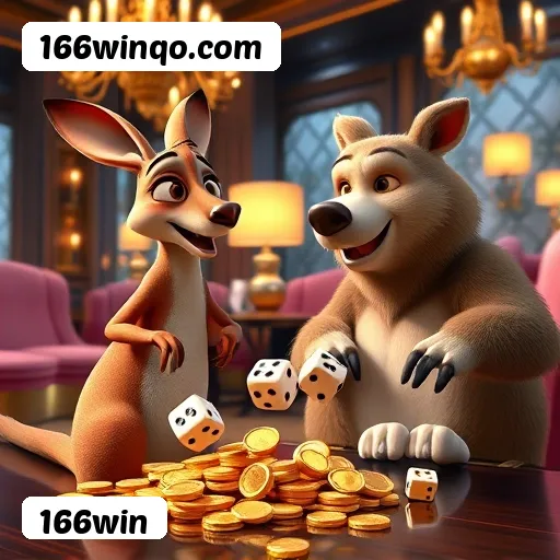 Estatísticas de bônus da 166win em São Paulo, Rio de Janeiro e Brasília