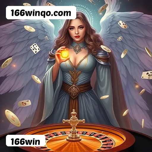 Níveis do programa VIP da 166win