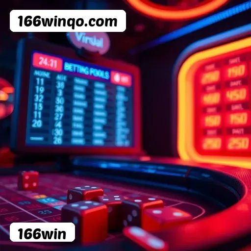 Principais provedores de slots da 166win - NetEnt, Pragmatic Play, Play'n GO