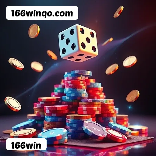 Requisitos do APK da 166win para Android