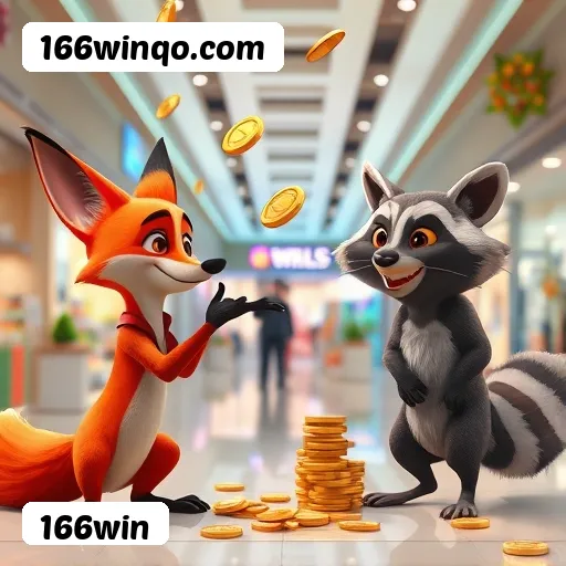 166win segurança SSL 256-bit - Licença Curaçao, eCOGRA, GLI certificado