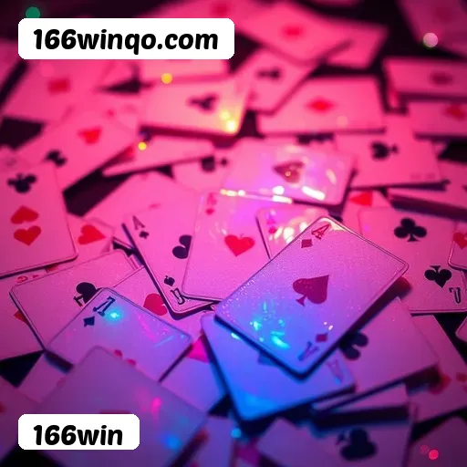 Grandes vencedores 166win de São Paulo, Rio de Janeiro, Belo Horizonte - Saques PIX confirmados