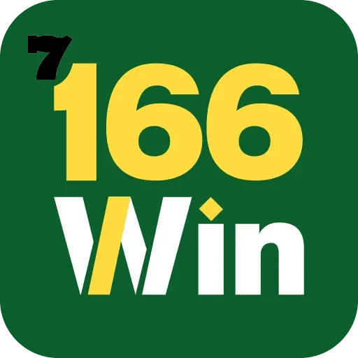 Slots online da 166win com jackpots progressivos